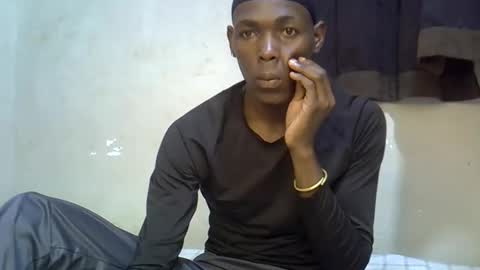 Snapshot of ddumba256 chatting on March 2026 10:20:01 AM ddumba256 online show from March 2026 10:20:01 AM