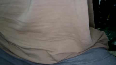 David online show from November 2025 10:41:02 PM