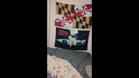 Dees online show from April 2026 08:28:01 AM