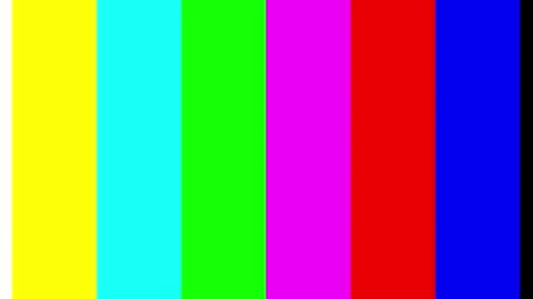 Snapshot of de_maskedcouple chatting on July 2026 09:54:01 PM de_maskedcouple online show from July 2026 09:54:01 PM