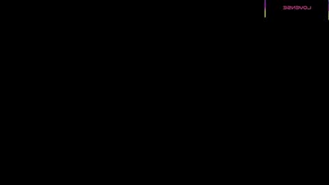 dea_athenea online show from July 2026 08:06:02 PM