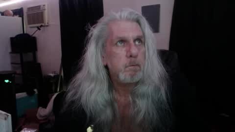 Snapshot of deaconoddeye chatting on December 2025 07:53:02 PM deaconoddeye online show from December 2025 07:53:02 PM