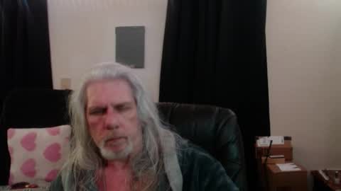 Snapshot of deaconoddeye chatting on December 2025 08:29:02 AM deaconoddeye online show from December 2025 08:29:02 AM