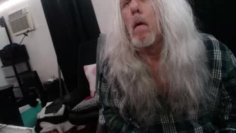 Snapshot of deaconoddeye chatting on December 2025 06:29:02 AM deaconoddeye online show from December 2025 06:29:02 AM