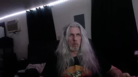 Snapshot of deaconoddeye chatting on December 2025 11:06:01 AM deaconoddeye online show from December 2025 11:06:01 AM