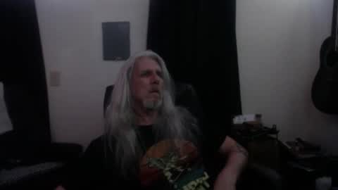 Snapshot of deaconoddeye chatting on December 2025 07:15:02 AM deaconoddeye online show from December 2025 07:15:02 AM