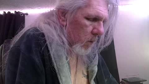 Snapshot of deaconoddeye chatting on January 2026 10:51:02 AM deaconoddeye online show from January 2026 10:51:02 AM