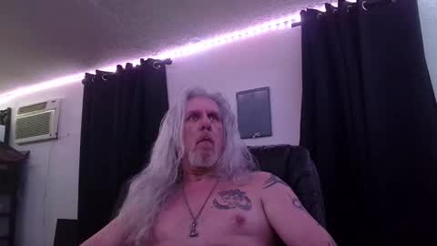 Snapshot of deaconoddeye chatting on January 2026 10:50:01 AM deaconoddeye online show from January 2026 10:50:01 AM