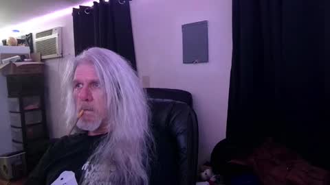 Snapshot of deaconoddeye chatting on January 2026 05:46:02 AM deaconoddeye online show from January 2026 05:46:02 AM