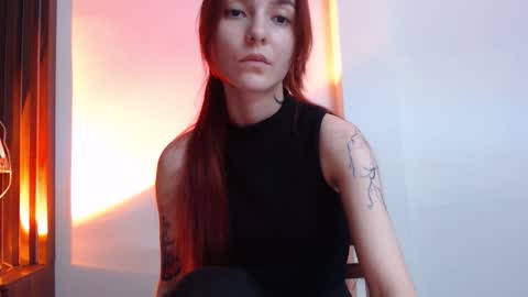 freak online show from September 2025 09:31:02 PM