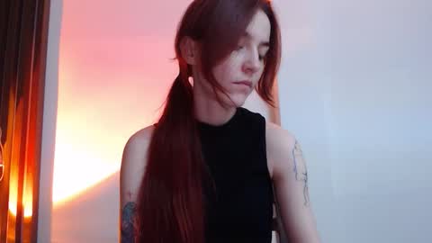 freak online show from October 2025 12:39:02 AM