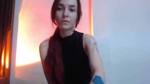 freak online show from October 2025 10:18:02 PM