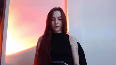 freak online show from October 2025 11:58:02 PM