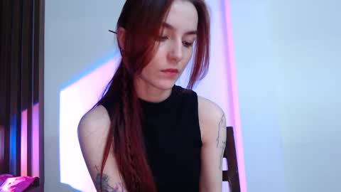 freak online show from October 2025 10:12:02 PM