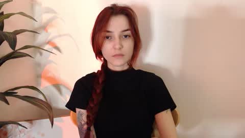 freak online show from January 2026 01:33:02 AM