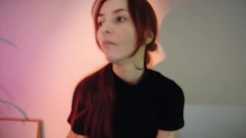 freak online show from February 2026 09:58:01 PM