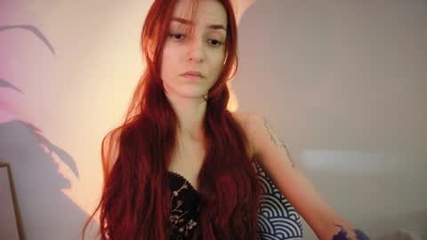 freak online show from April 2026 11:18:02 PM