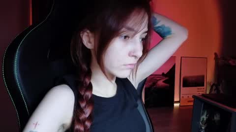 freak online show from June 2026 11:41:02 PM