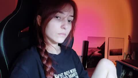 freak online show from June 2026 11:49:02 PM
