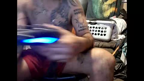 Snapshot of deadbirdink8o8 chatting on December 2025 10:09:01 AM deadbirdink8o8 online show from December 2025 10:09:01 AM