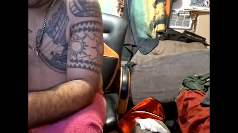 Snapshot of deadbirdink8o8 chatting on January 2026 10:39:02 AM deadbirdink8o8 online show from January 2026 10:39:02 AM