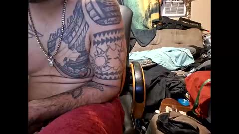 Snapshot of deadbirdink8o8 chatting on January 2026 11:26:01 AM deadbirdink8o8 online show from January 2026 11:26:01 AM