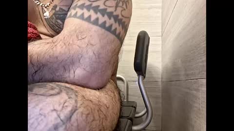 Snapshot of deadbirdink8o8 chatting on January 2026 11:14:02 AM deadbirdink8o8 online show from January 2026 11:14:02 AM