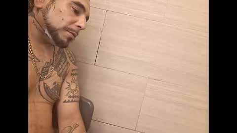 Snapshot of deadbirdink8o8 chatting on February 2026 11:53:02 AM deadbirdink8o8 online show from February 2026 11:53:02 AM