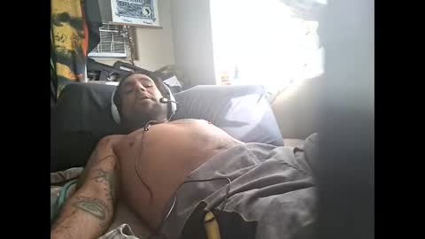 deadbirdink8o8 online show from May 2026 03:01:01 AM