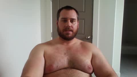 DeadliftsDonuts online show from January 2025 09:32:02 PM