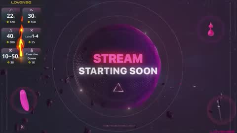 deadpool001369 online show from November 2025 12:42:01 AM