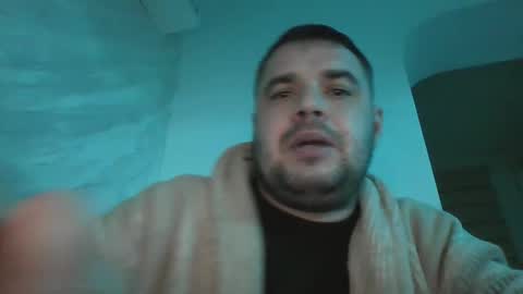 deadpool4you online show from December 2024 08:40:02 PM