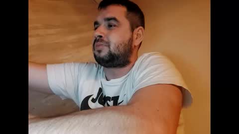 deadpool4you online show from February 2025 12:20:01 AM