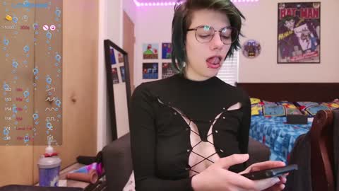 Rat online show from January 2025 04:28:02 PM