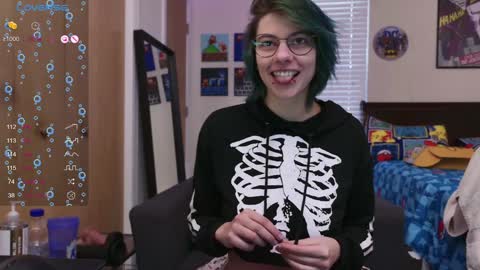 Rat online show from January 2025 04:19:02 PM