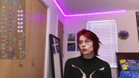 Rat online show from February 2025 03:41:02 PM