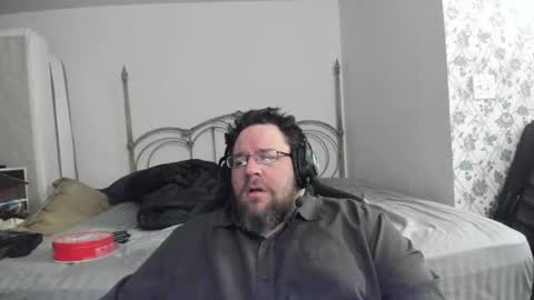 will online show from February 2025 02:58:02 AM