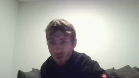 robert online show from April 2026 06:41:01 PM