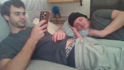 deafguyproud69 online show from November 2025 07:57:01 PM