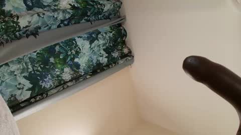 DEAF Zoe and NaughtiestGal Misty online show from April 2026 05:26:02 PM