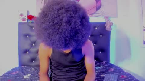 deamon_devil online show from March 2026 01:18:01 PM