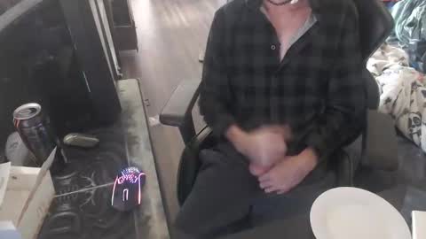 deamone online show from April 2026 04:37:01 AM