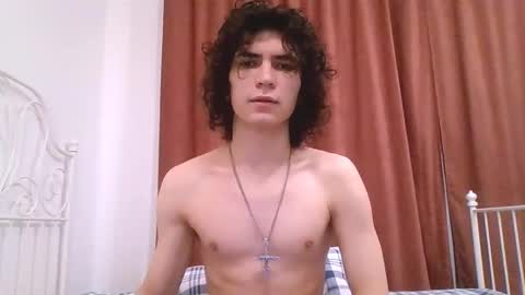 dean_raven online show from November 2025 02:54:02 AM