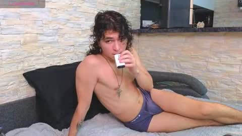 dean_raven online show from June 2026 05:17:01 AM