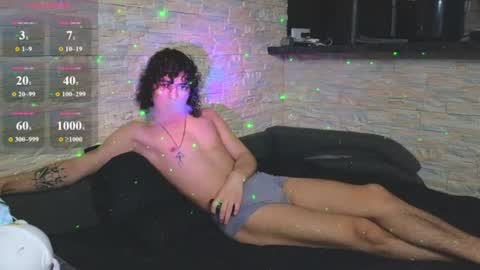 dean_raven online show from July 2026 02:49:01 AM