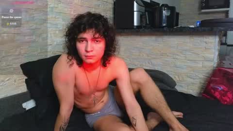 dean_raven online show from July 2026 01:51:02 AM