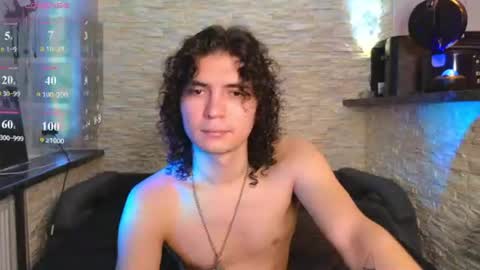 dean_raven online show from July 2026 01:20:01 AM