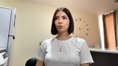 Marino online show from April 2026 08:07:02 AM