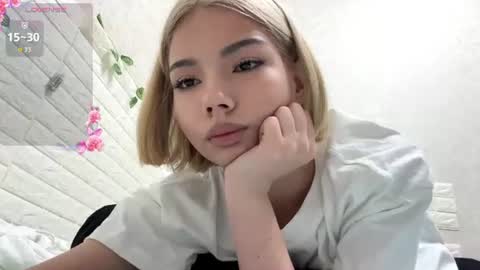 Marino online show from July 2026 02:42:02 AM