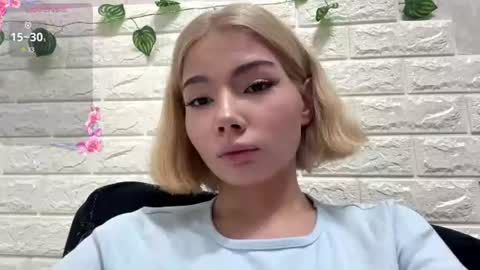 Marino online show from July 2026 07:12:02 PM